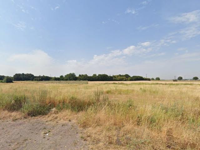 Vente Maison 3 pièces 93 m2 Wingles