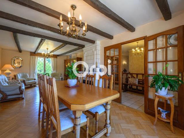 Vente Maison 3 pièces 93 m2 Vitry en Artois
