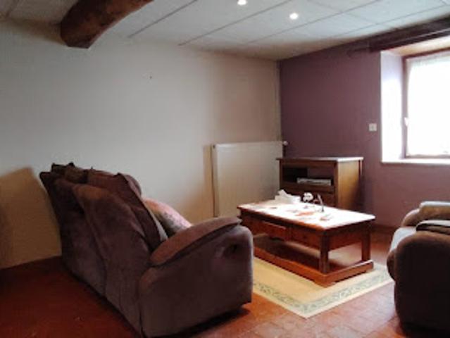 Vente Maison 3 pièces 94.83 m2 Pithiviers
