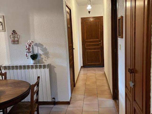 Vente Maison 3 pièces 94.96 m2 Saint Germain Chassenay