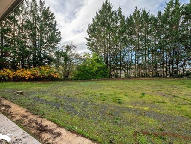 Vente Maison 3 pièces 94 m2 Coulounieix Chamiers