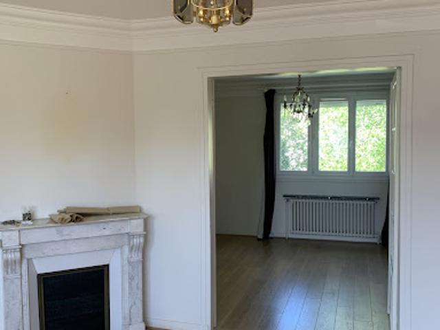 Vente Maison 3 pièces 94 m2 Ablon sur Seine