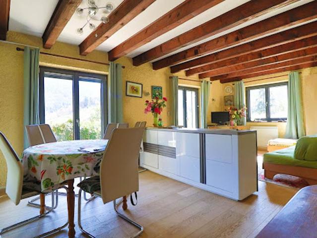 Vente Maison 3 pièces 94 m2 Breitenbach