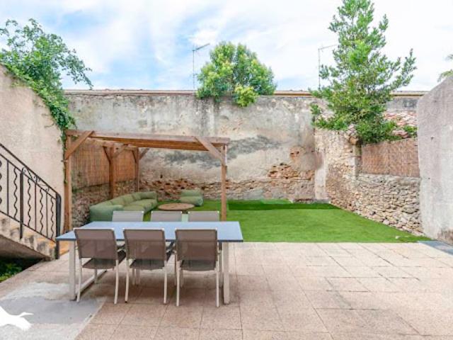 Vente Maison 3 pièces 94 m2 Gigean