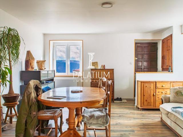 Vente Maison 3 pièces 94 m2 Montfort