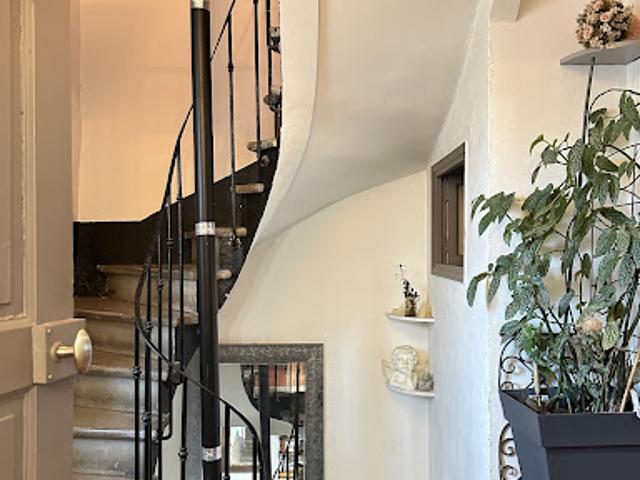 Vente Maison 3 pièces 94 m2 Saint Cyprien