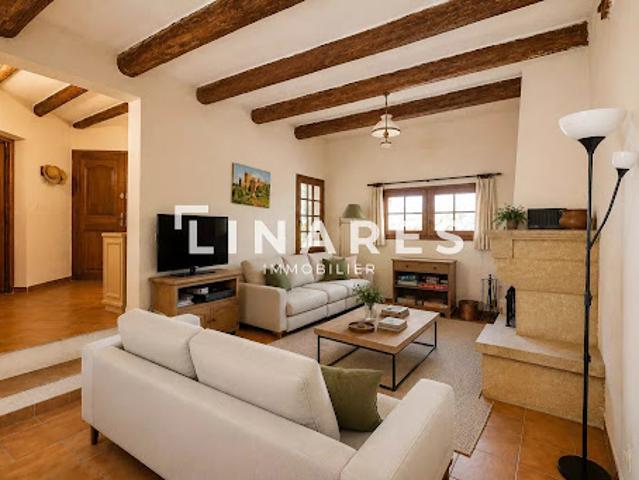 Vente Maison 3 pièces 94 m2 Saint Julien