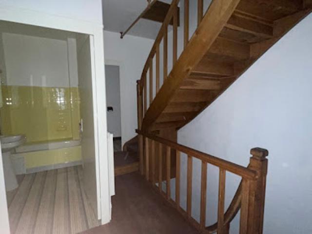 Vente Maison 3 pièces 94 m2 Sainte Foy la Grande