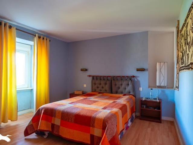 Vente Maison 3 pièces 94 m2 Plouhinec