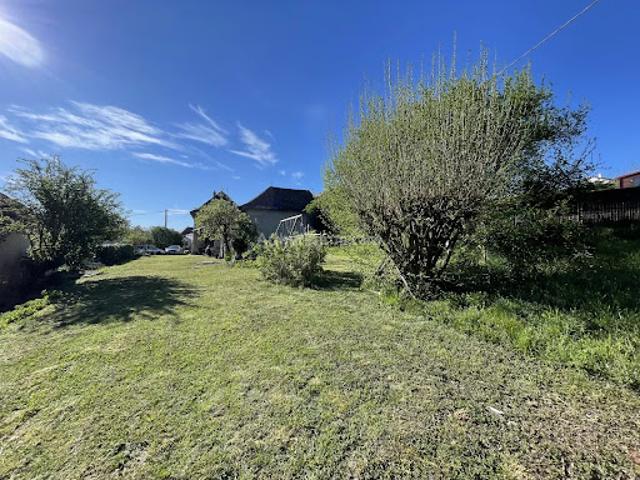 Vente Maison 3 pièces 95 m2 Corbelin