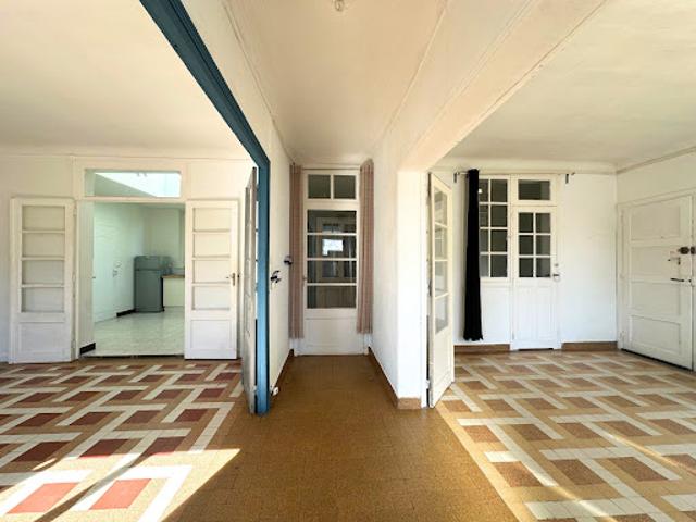 Vente Maison 3 pièces 95 m2 Ailly le Haut Clocher