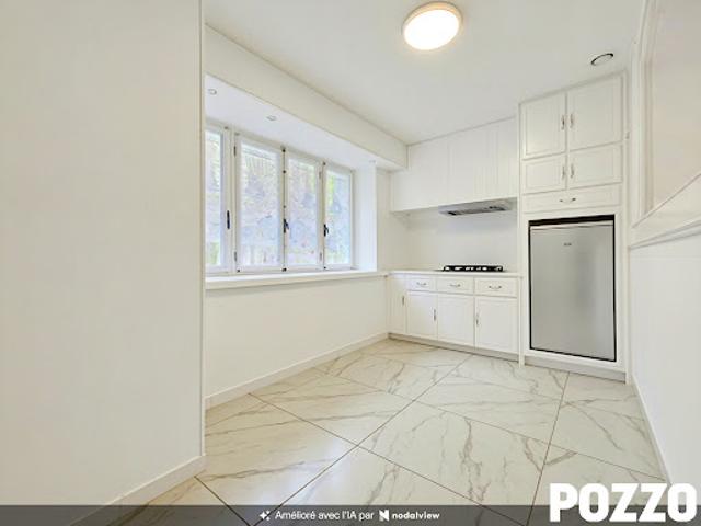 Vente Maison 3 pièces 95 m2 Graye sur Mer