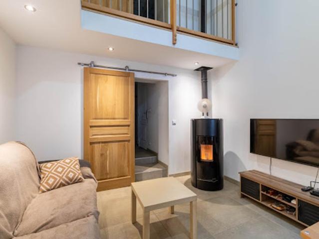 Vente Maison 3 pièces 95 m2 Guénange