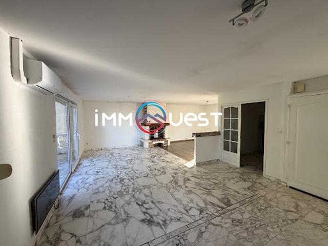 Vente Maison 3 pièces 95 m2 Dohem