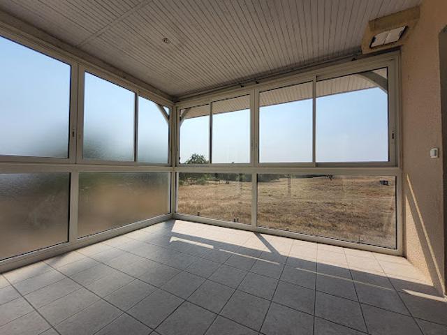 Vente Maison 3 pièces 95 m2 Daignac