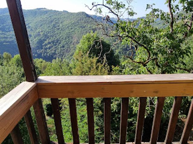 Vente Maison 3 pièces 95 m2 Saint Hippolyte