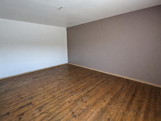 Vente Maison 3 pièces 95 m2 Parigné le Pôlin