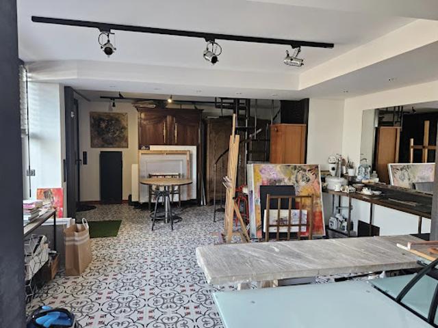 Vente Maison 3 pièces 95 m2 Villerville