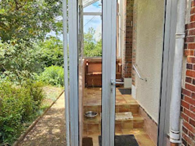 Vente Maison 3 pièces 96.14 m2 Saint Sauveur en Puisaye