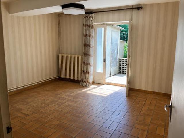 Vente Maison 3 pièces 96 m2 Cologne