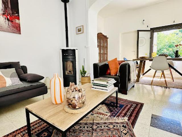 Vente Maison 3 pièces 96 m2 Gaillac Toulza