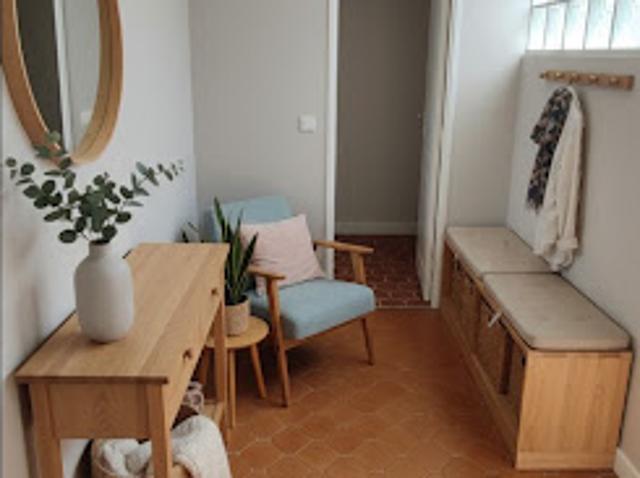 Vente Maison 3 pièces 96 m2 Gasville Oisème