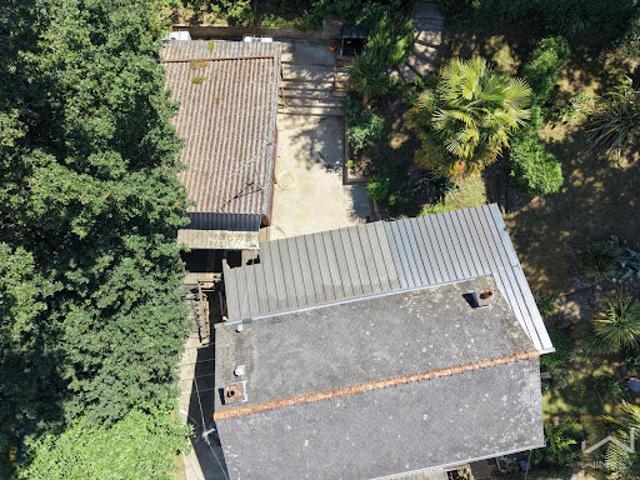 Vente Maison 3 pièces 96 m2 Guichen