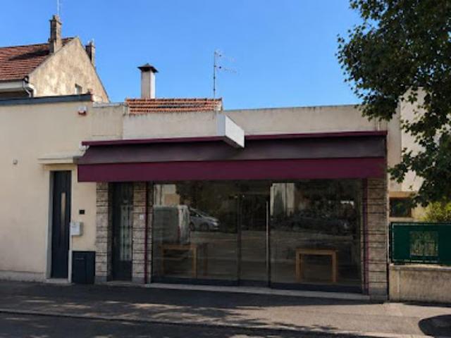 Vente Maison 3 pièces 97.38 m2 Montreuil