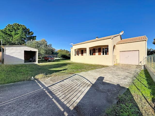Vente Maison 3 pièces 97.7 m2 Solaro