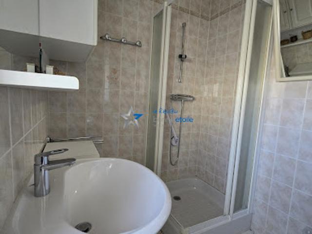 Vente Maison 3 pièces 97 m2 Jonchery