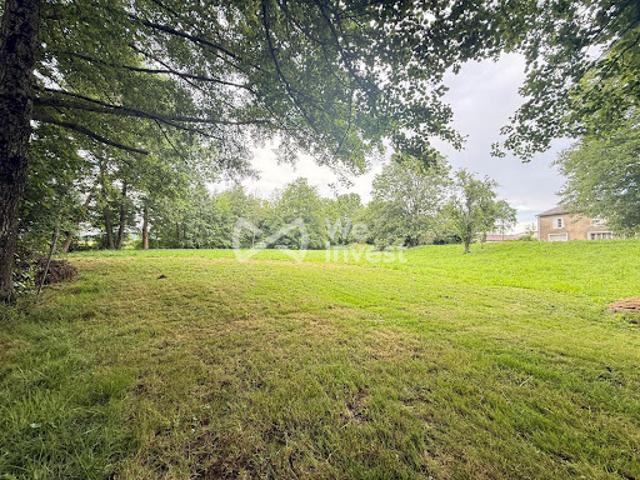 Vente Maison 3 pièces 97 m2 Wiseppe