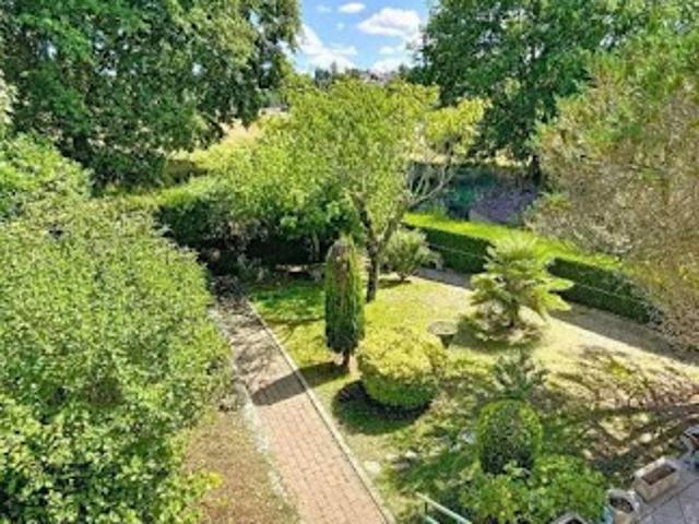 Vente Maison 3 pièces 98.52 m2 Champcevinel