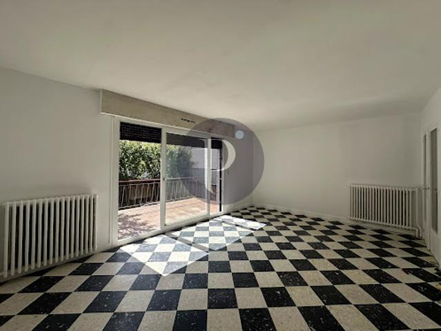 Vente Maison 3 pièces 98 m2 Chevilly Larue