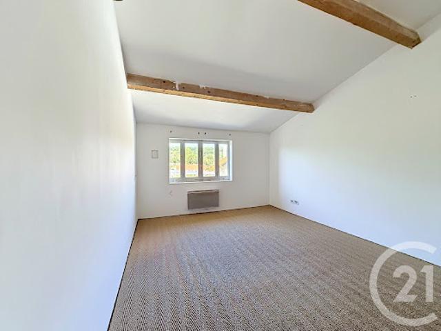 Vente Maison 3 pièces 98 m2 Cintegabelle
