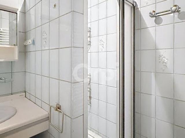 Vente Maison 3 pièces 98 m2 Clefmont