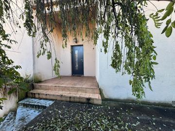 Vente Maison 3 pièces 98 m2 Albias