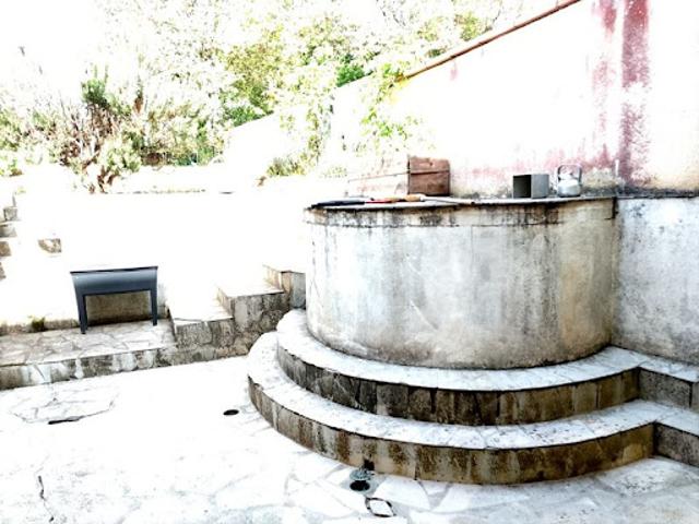 Vente Maison 3 pièces 98 m2 Barran