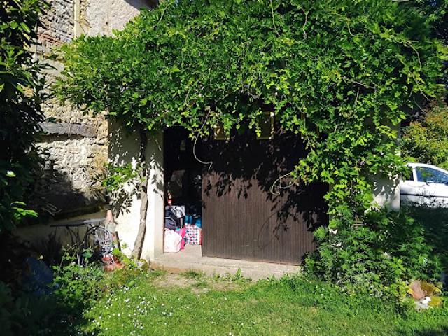 Vente Maison 3 pièces 98 m2 Dégagnac