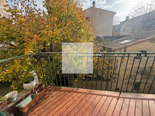 Vente Maison 3 pièces 98 m2 Montelimar