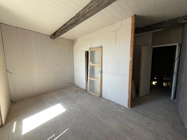 Vente Maison 3 pièces 98 m2 Meilhan sur Garonne