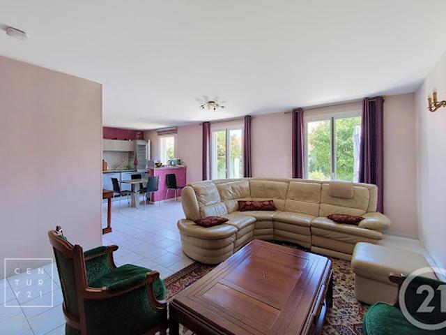 Vente Maison 3 pièces 99.7 m2 Perpignan