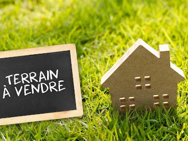 Vente Maison 3 pièces 99 m2 Montigny