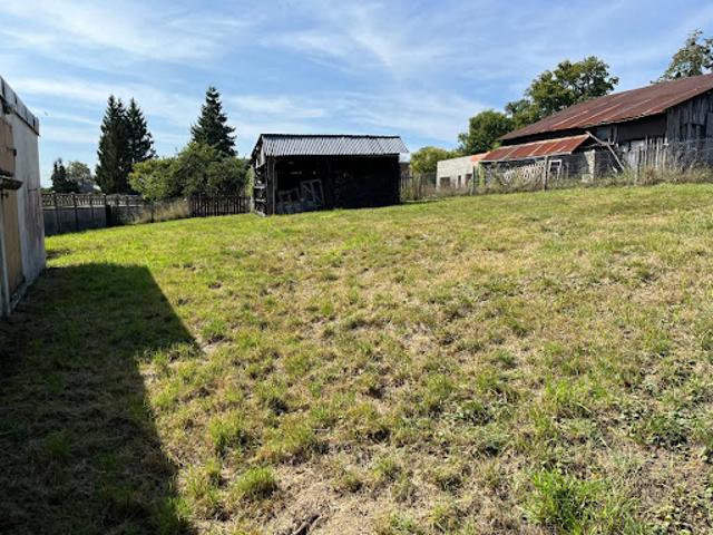 Vente Maison 4 pièces 99 m2 Saint Martin aux Chartrains