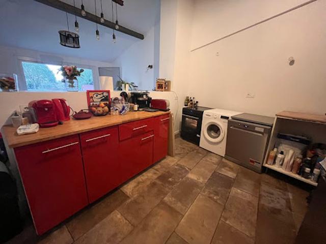 Vente Maison 3 pièces 99 m2 Pauillac