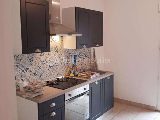 Vente maison 3 pièces Congrier 53