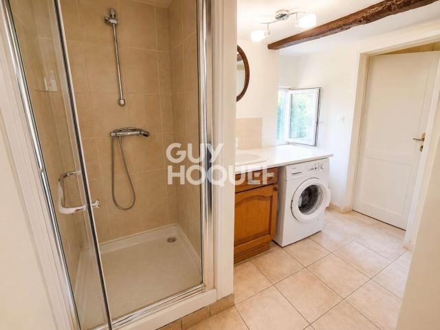 Vente maison 3 pièces Caulnes 22