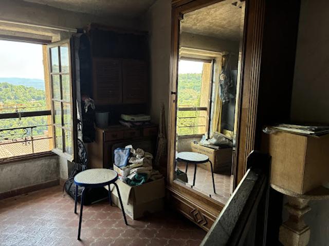 Vente Maison 3 pièces 50 m2 Callian