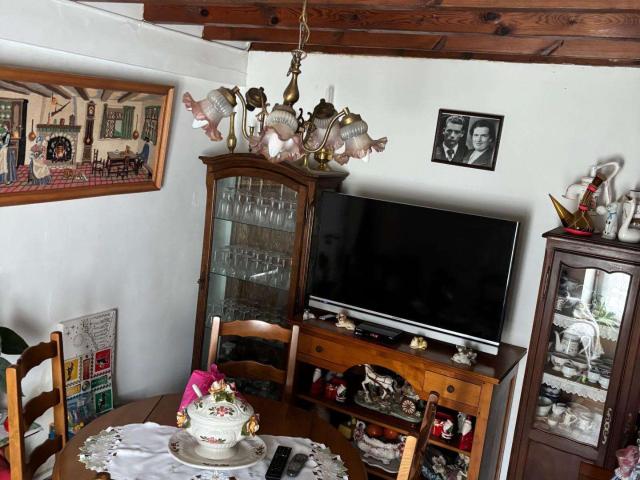 Vente maison 3 pièces Candé 49
