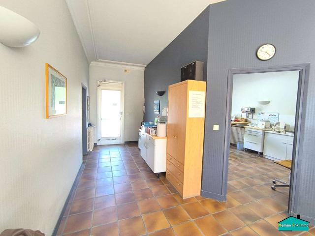 Vente maison 3 pièces Challans 85