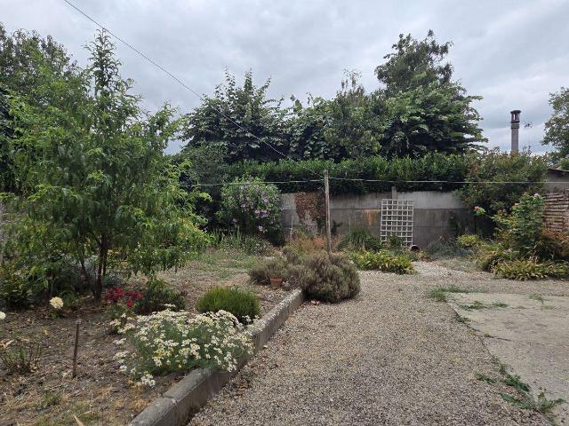 Vente maison 3 pièces Château Gontier 53